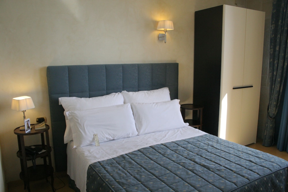 Domus Mariae Benessere 19/74