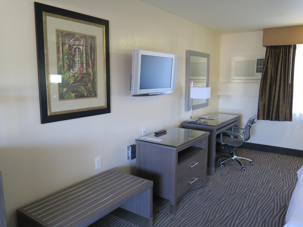 Red Roof Inn Yuba City Bonanza - Marysville 45/57