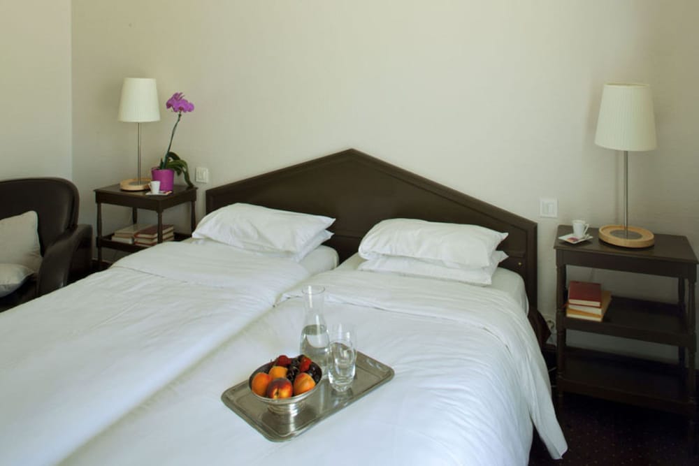 The Originals Boutique Lorangerie Du Chateau Des Reynats Perigueux Ouest Inter Hotel 12/49