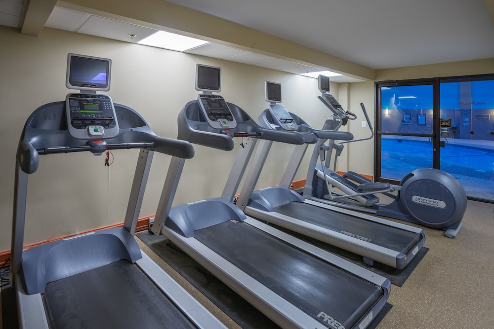 sport_facililities