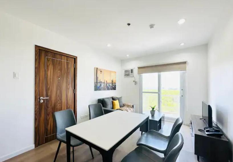 Mangrove Place and Residences by Hiverooms 42/50