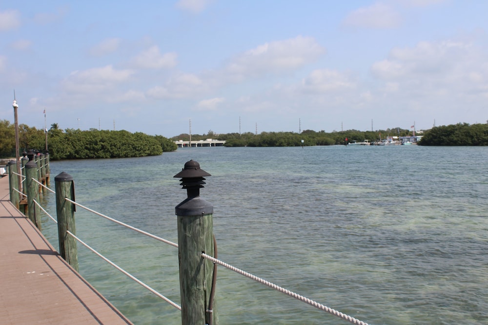 Coconut Mallory Resort And Marina By Kees Vacations 42/77