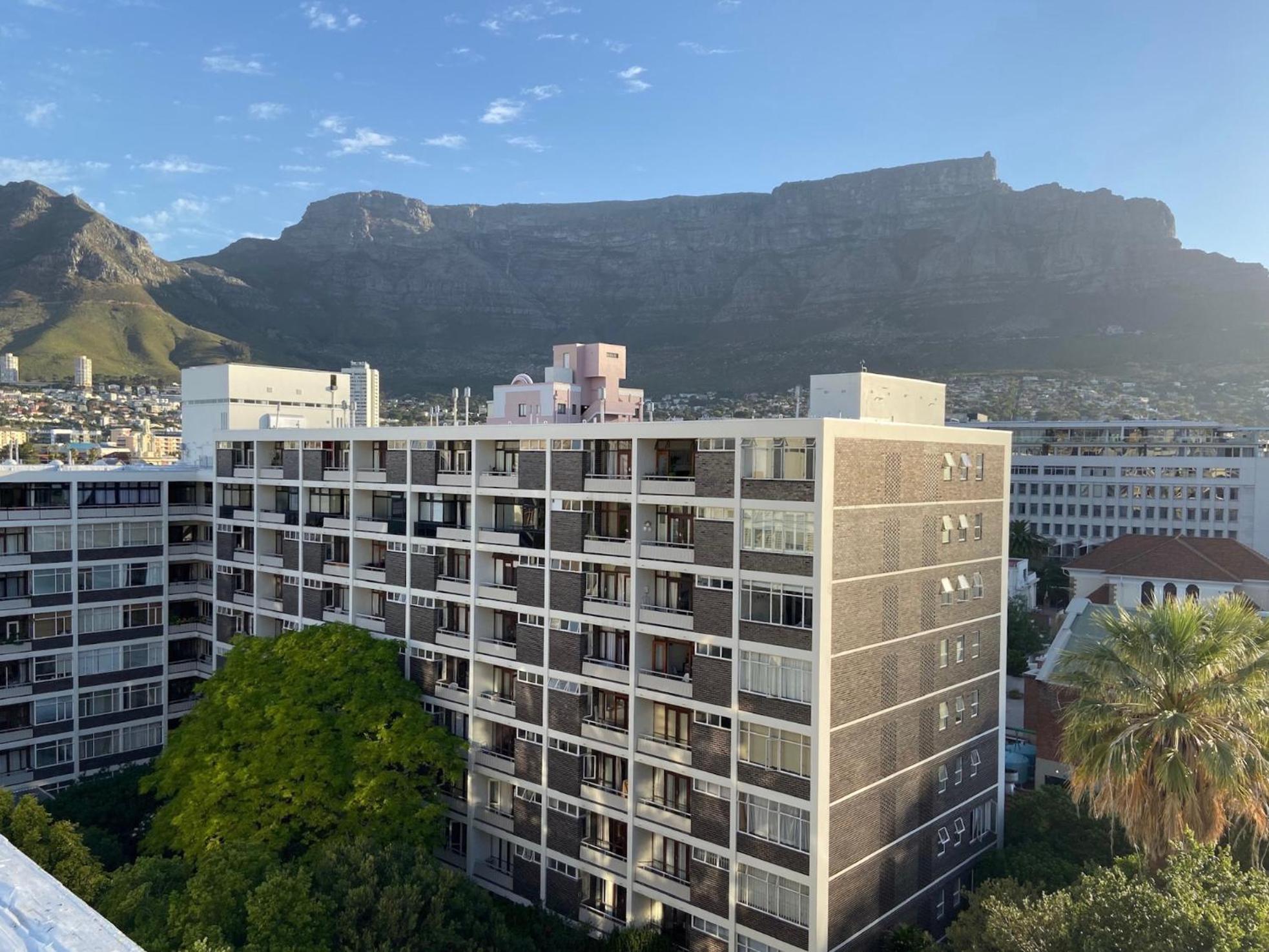Cape Breaks Accommodation 1/100