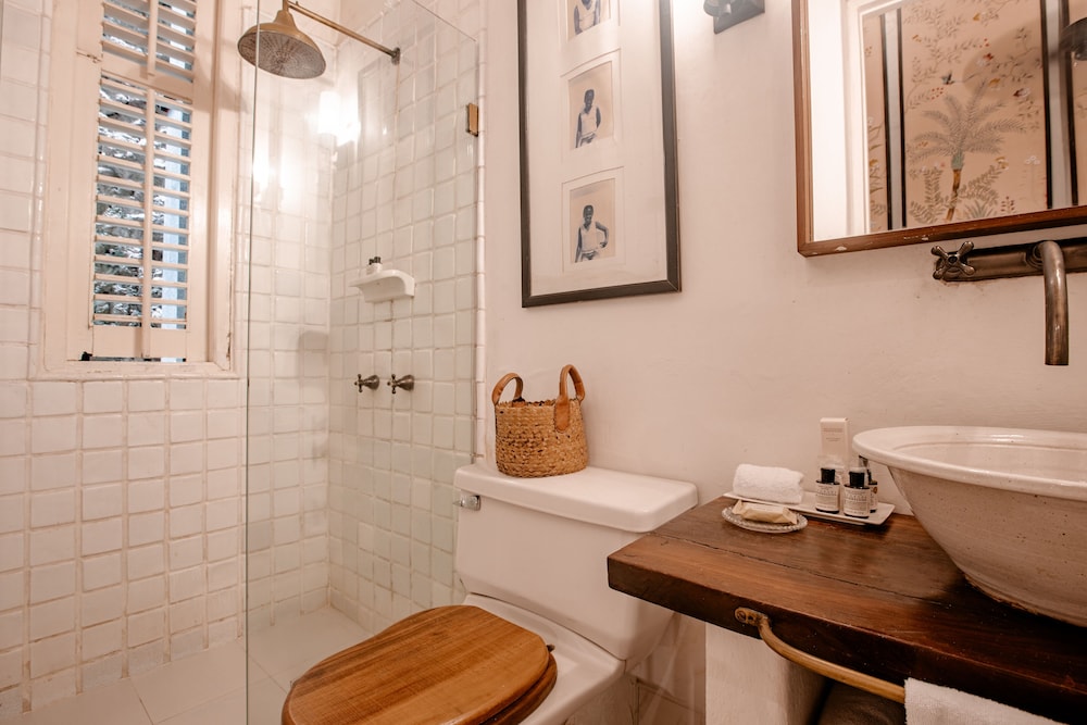 Amarla Boutique Hotel Cartagena 41/41