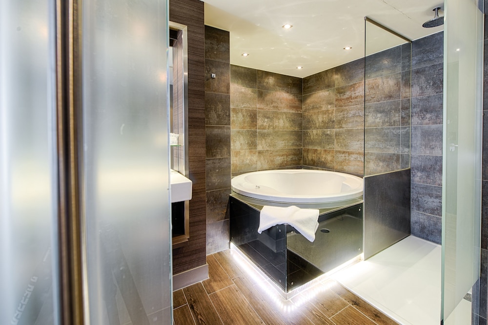 Van der Valk Hotel Gilze Tilburg 49/50