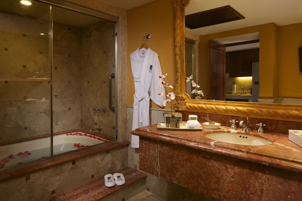 Playa Grande Resort And Grand Spa 36/90
