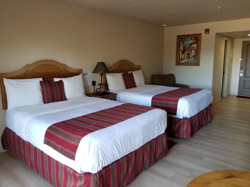 Beaver Creek Inn 14/50