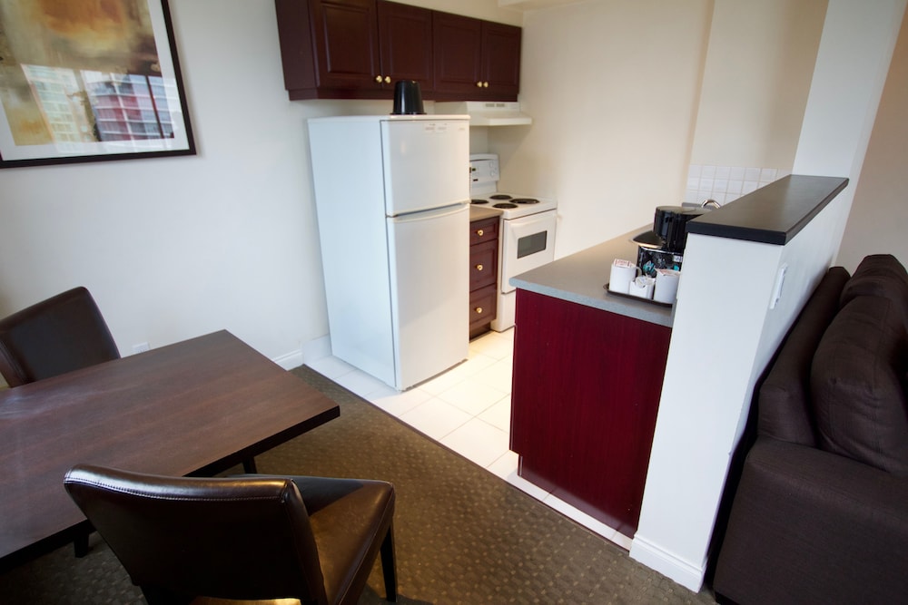 Century Plaza Hotel & Spa 47/74