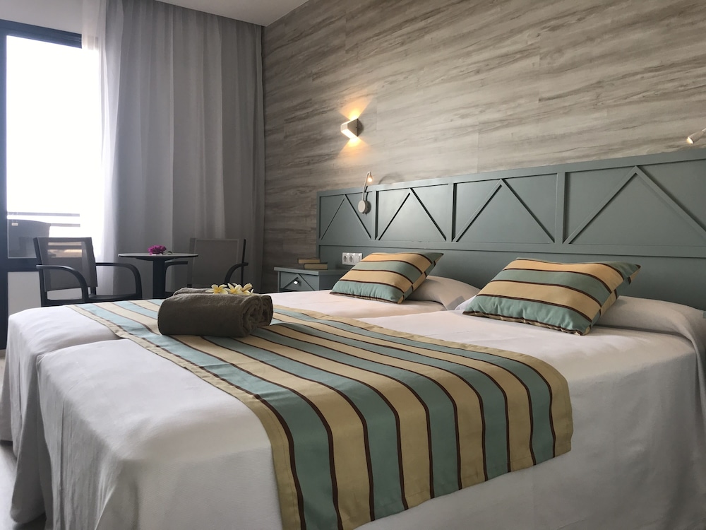 KN Hotel Matas Blancas - Adults Only 7/37