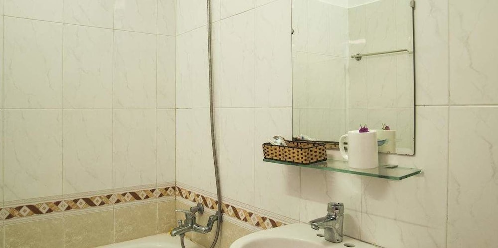 Mango Garden Hoi An Homestay 13/62