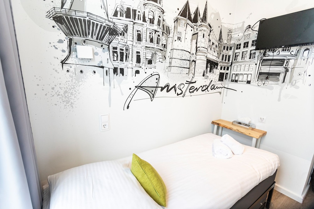 Hotel Pagi (ex Ajax) 46/59