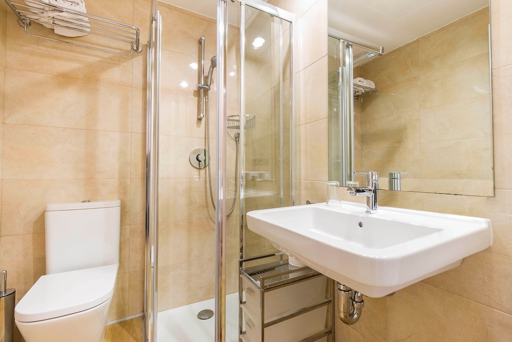 Eix Alcudia Hotel Adults Only 45/50