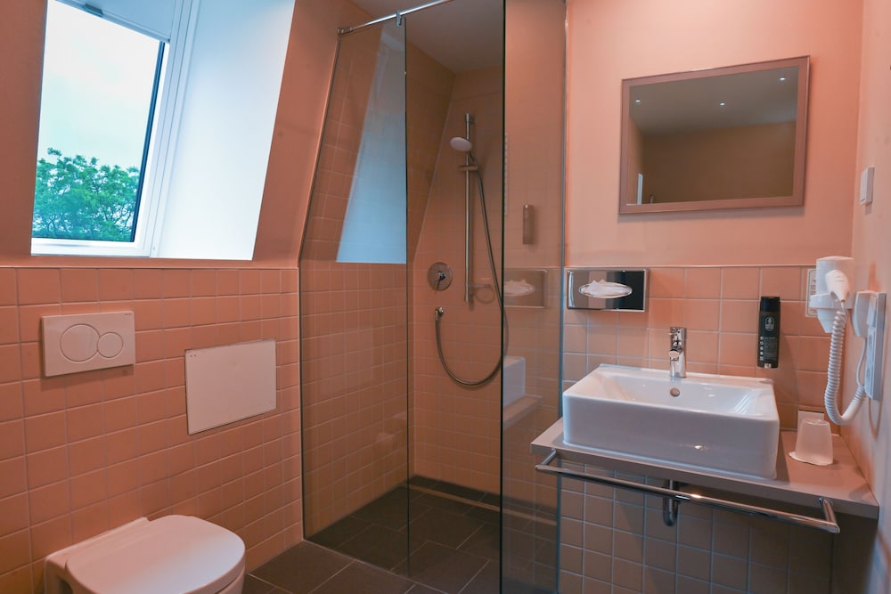 Hotel Spenerhaus 49/49