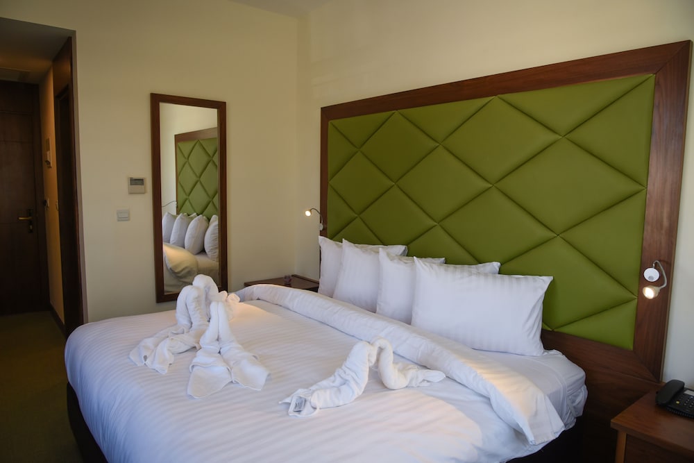Holyland Hotel Amman 30/58