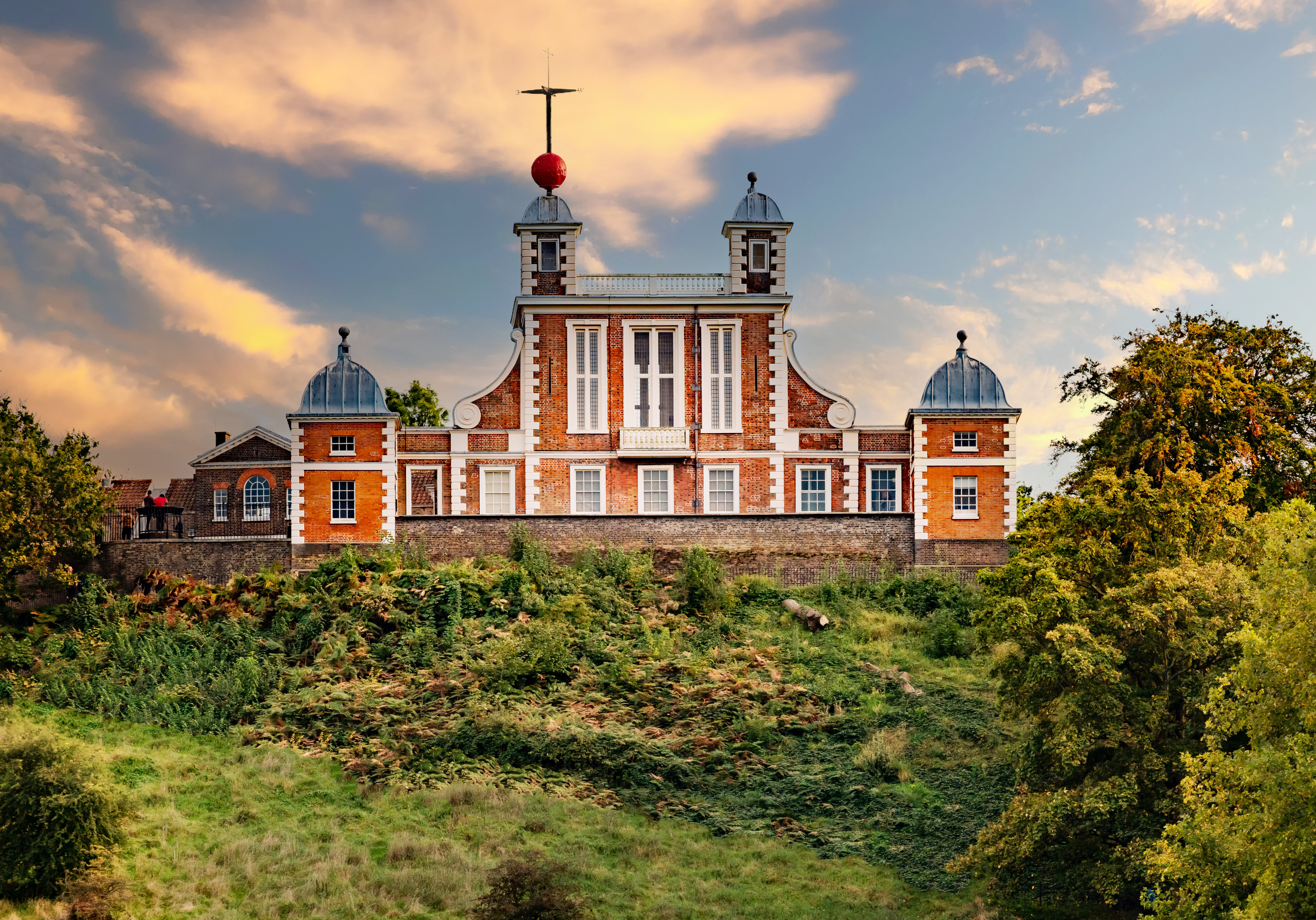 Holiday Inn Express London - Greenwich by IHG 3/32