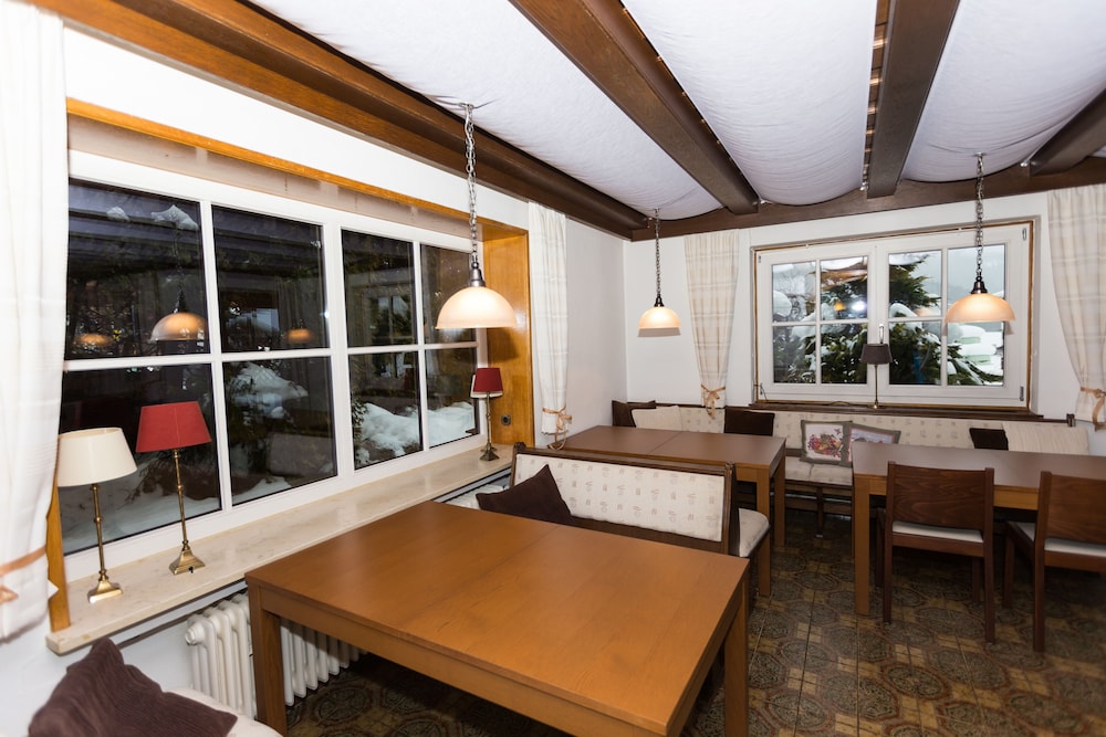 Deva Hotel Kaiserblick 30/50