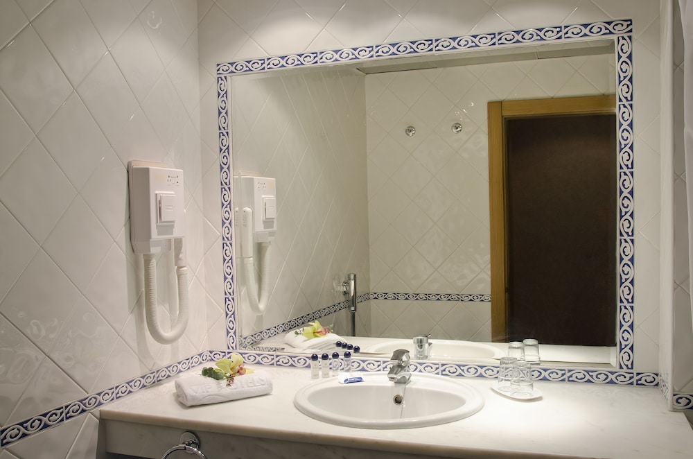 VIP Inn Berna Hotel 24/48