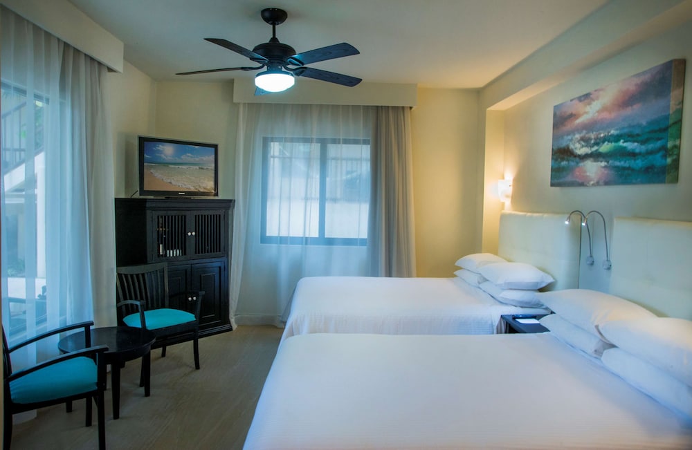 Allegro Playacar - All Inclusive Resort 22/66