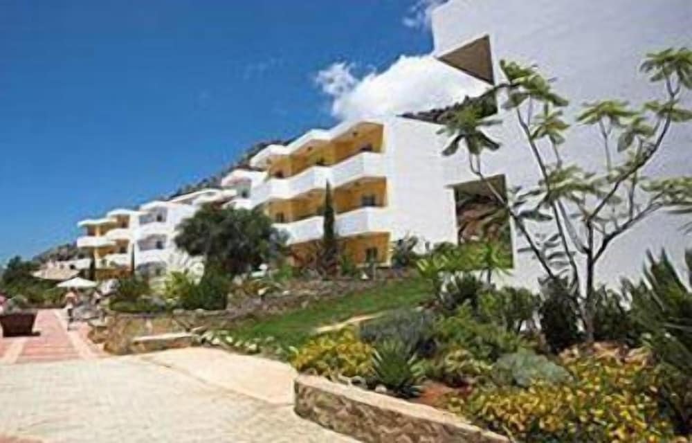 Stella Hotel 65/73