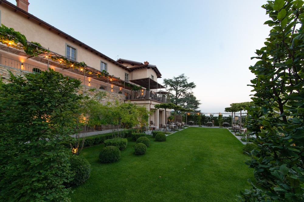 Relais San Vigilio Al Castello 41/50
