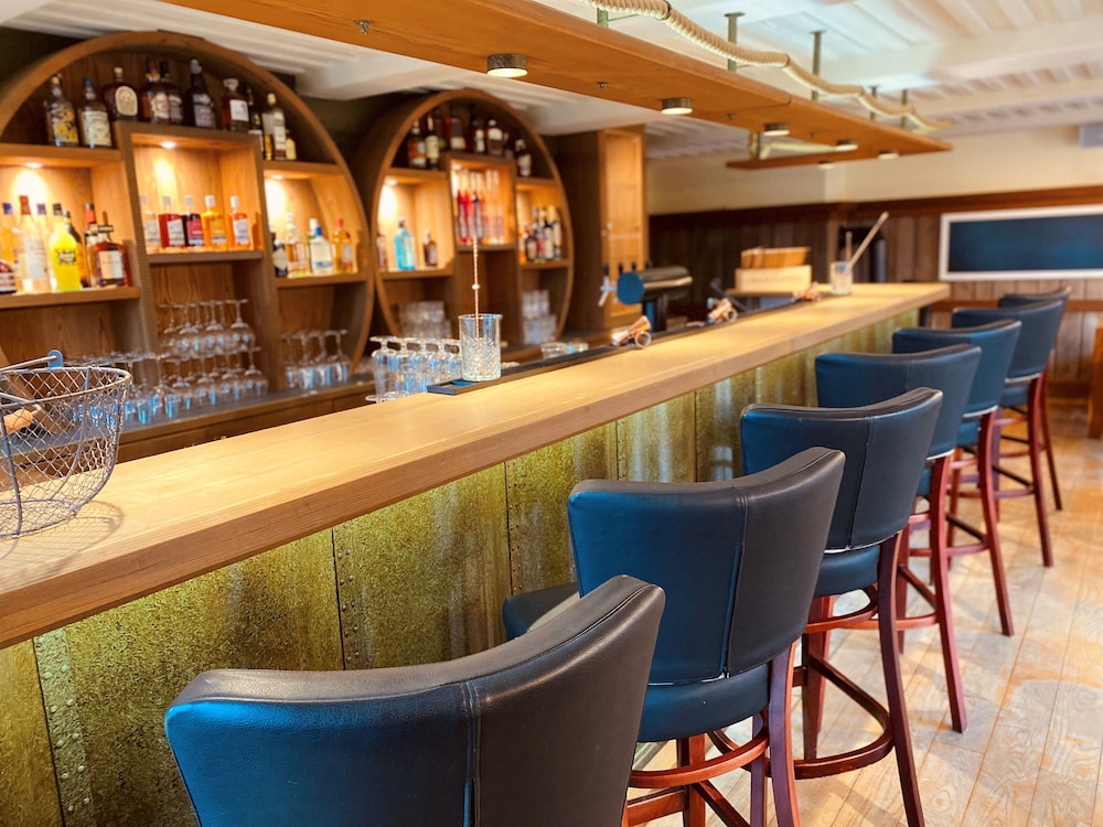 Radisson Blu Resort Rugen 36/50
