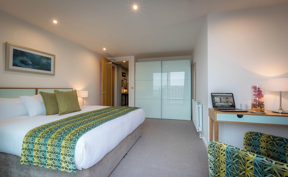 Talbot Suites at Stonebridge 16/30