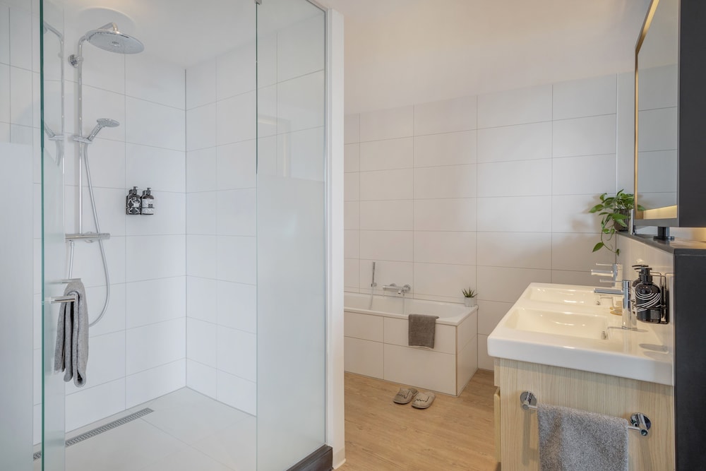 INNSiDE by Melia Amsterdam 16/69