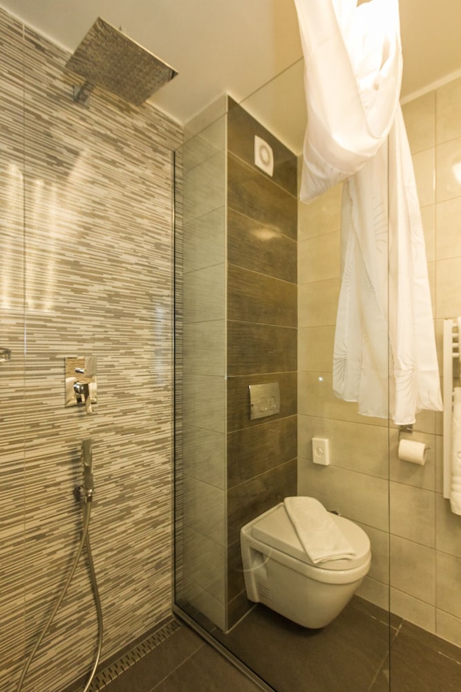 Aparthotel Gimi 59/62