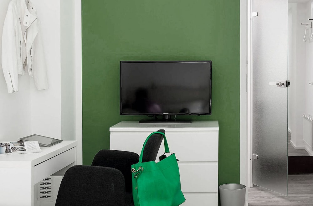 Nuno Hotel Koln City (ex Ibis Styles Koln City) 41/47