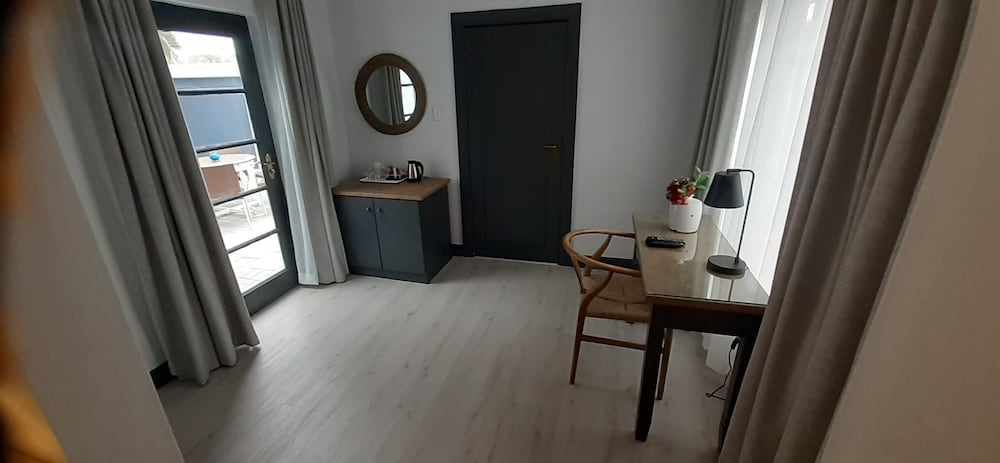 Guesthouse Indongo 9/23