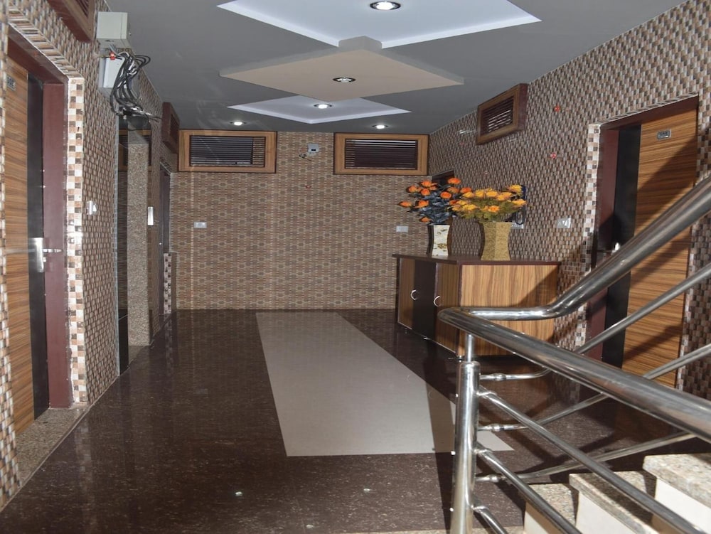 Hotel Mittal Inn 3/28