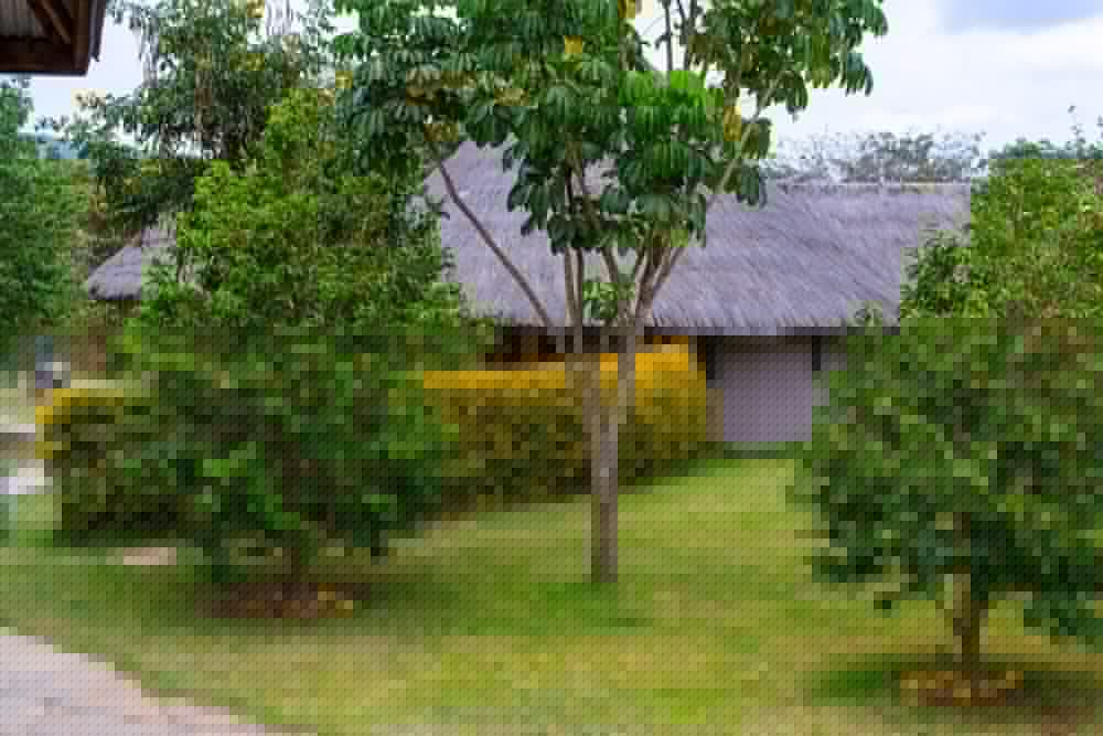 LUKENYA GETAWAY 42/50