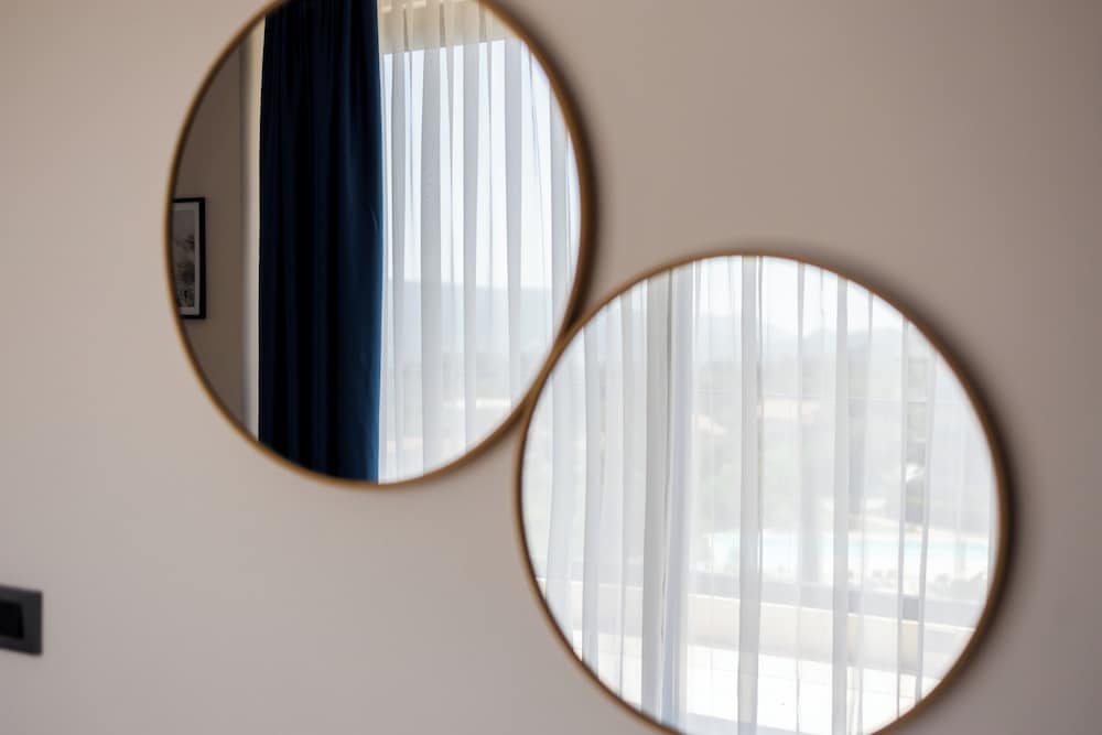 Royal Blue Resort & Residences 19/50