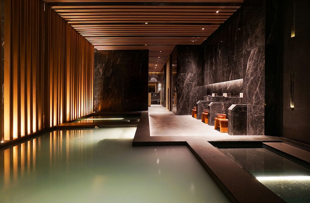 SILQ Hotel & Residence 22/50