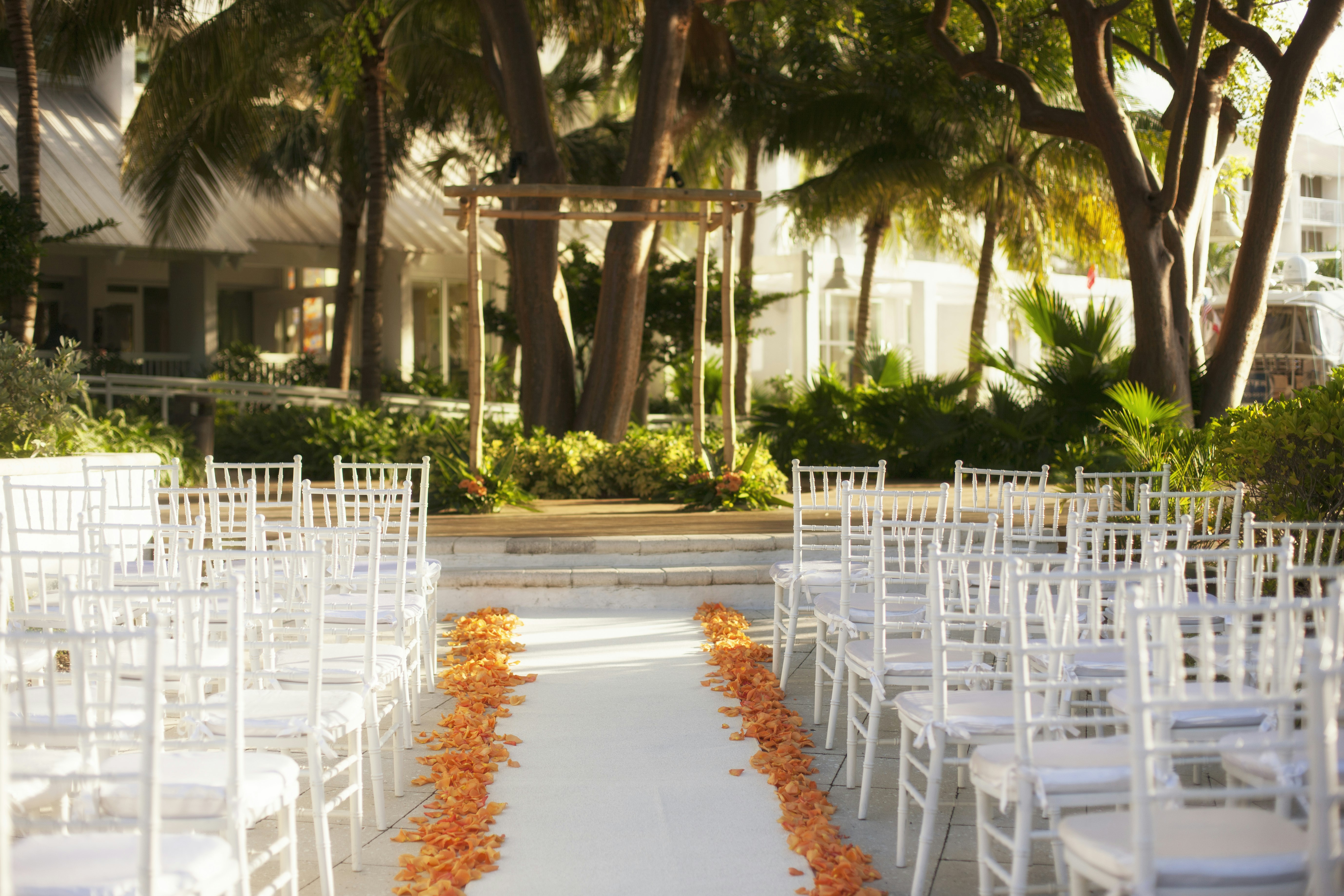 Hilton Fort Lauderdale Marina Hotel 69/74