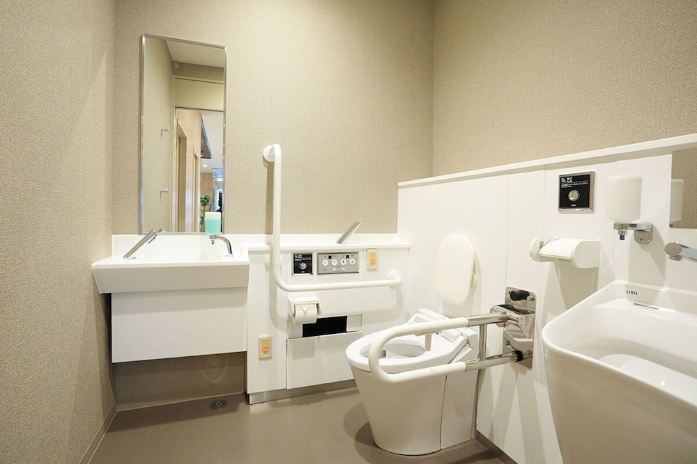 Smile Hotel Hakata Ekimae 32/44