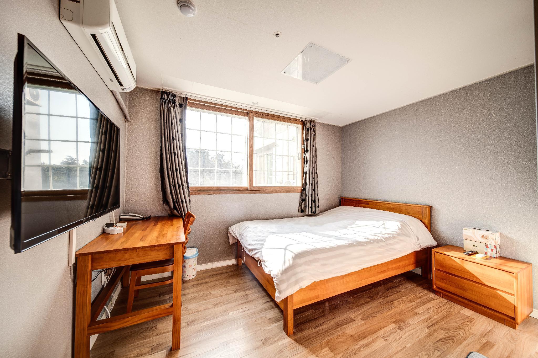 Condominium, 3 Rooms