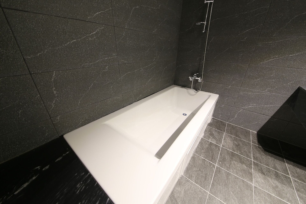 Hotel LeeSunDeok 22/30