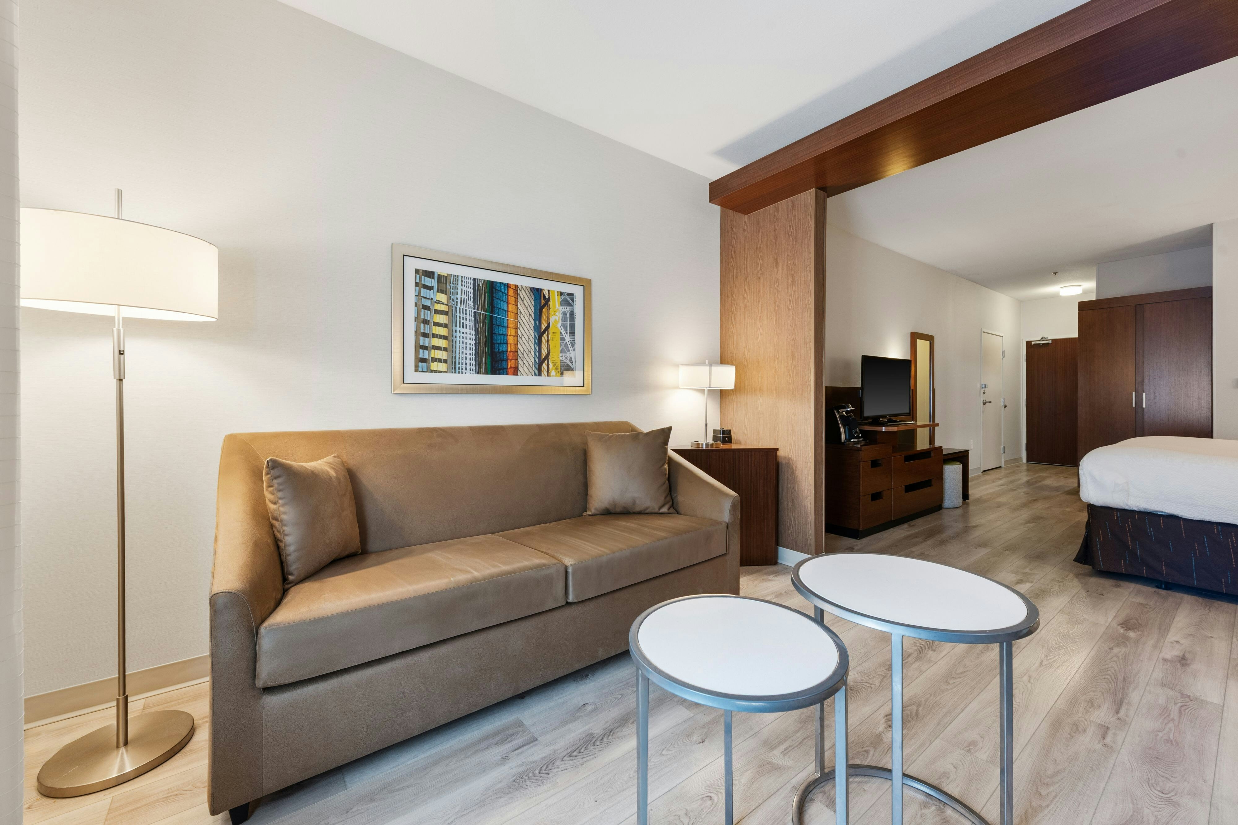 Fairfield Inn Suites By Marriott Durango 21/37