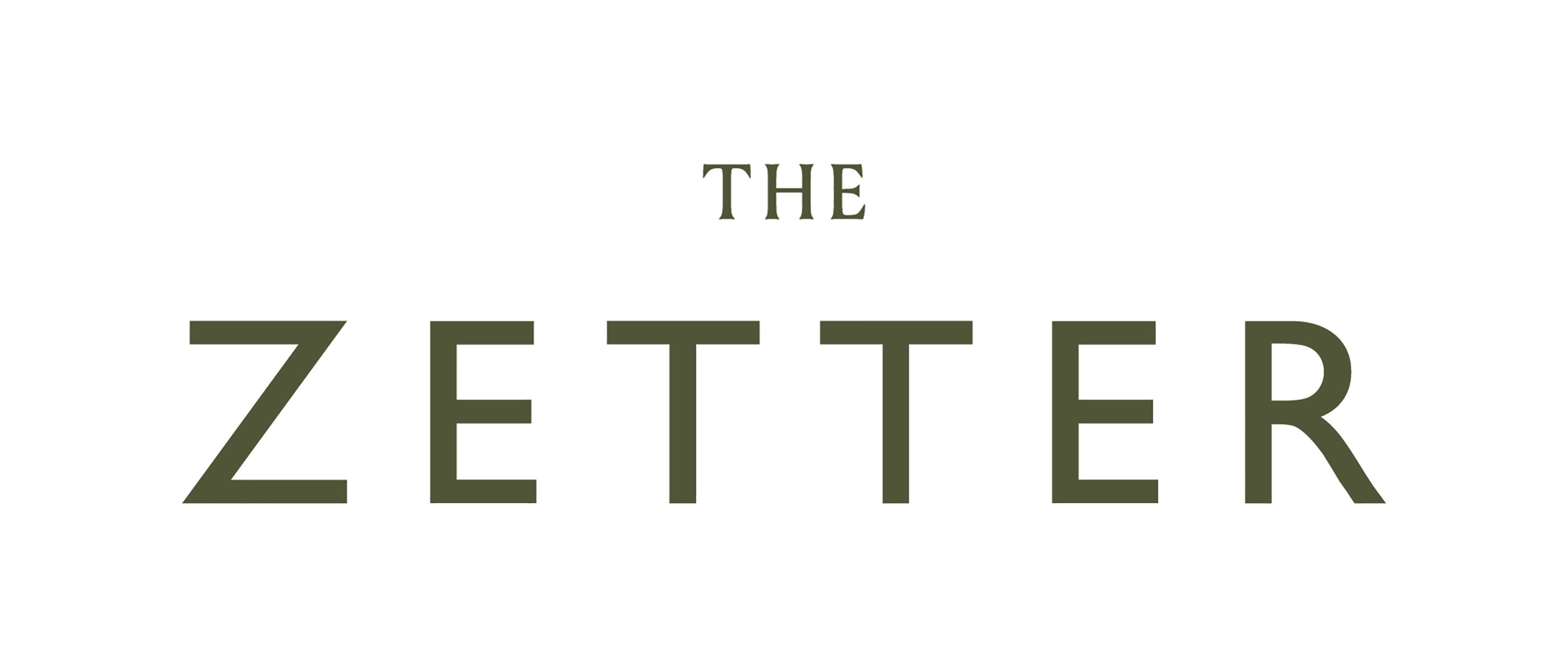 The Zetter Townhouse Marylebone 1/49