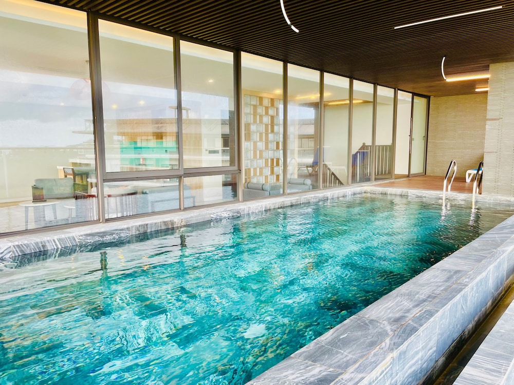 Sonaga Beach Resort & Villas Phu Quoc 19/50