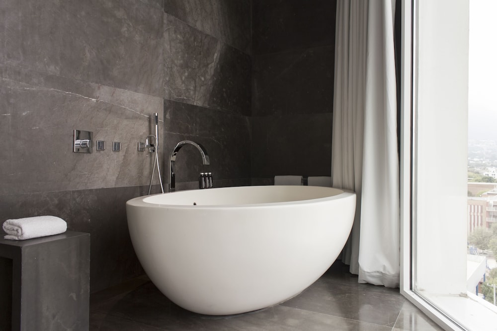 Habita Monterrey, a Member of Design Hotels 44/47