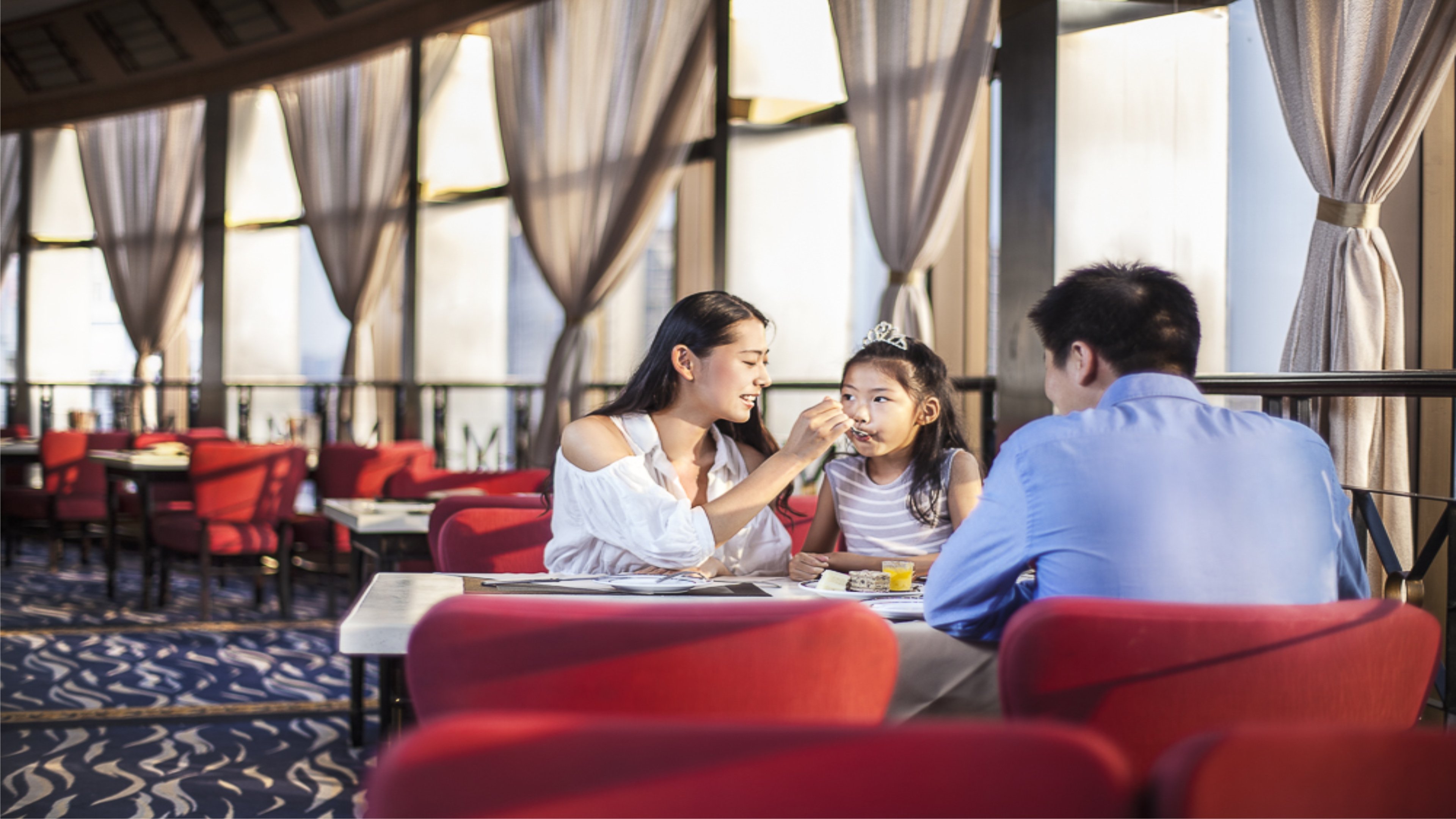 Holiday Inn Hefei 24/50