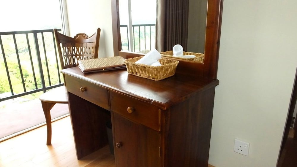 Villa Arunalu Kandy 14/42