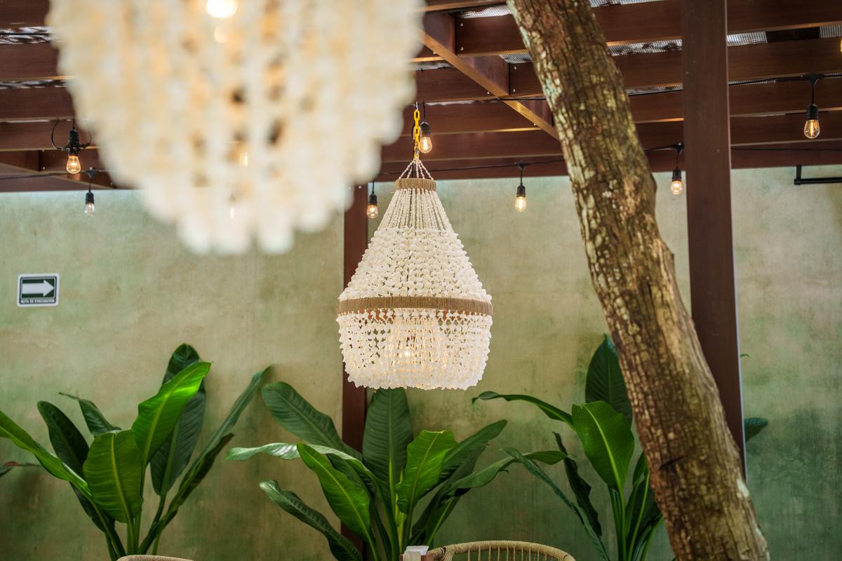Terasu Riviera Maya Hotel & Spa, en Xcaret 11/31