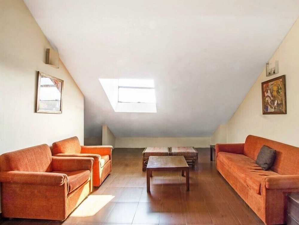 Villa Paradiso 20/36