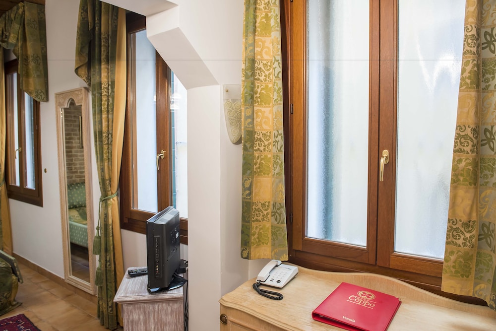 Antica Casa Coppo 29/54