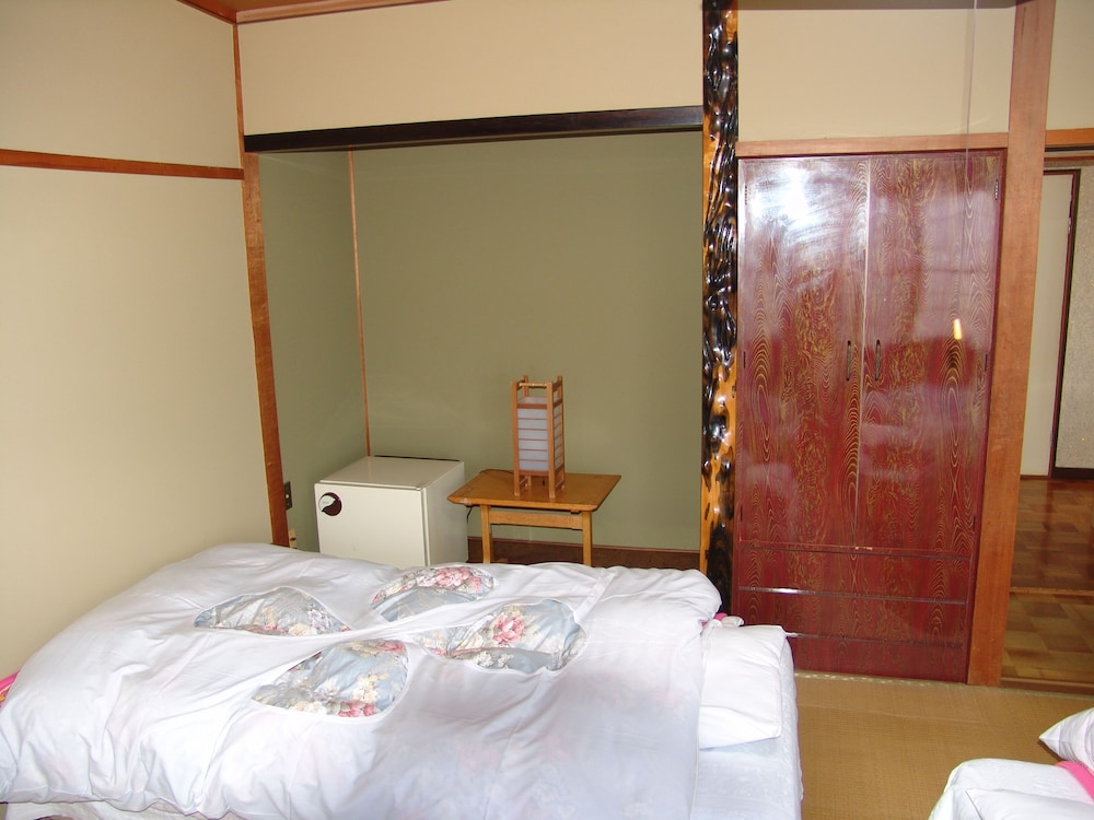 Towadako Backpackers 12/50