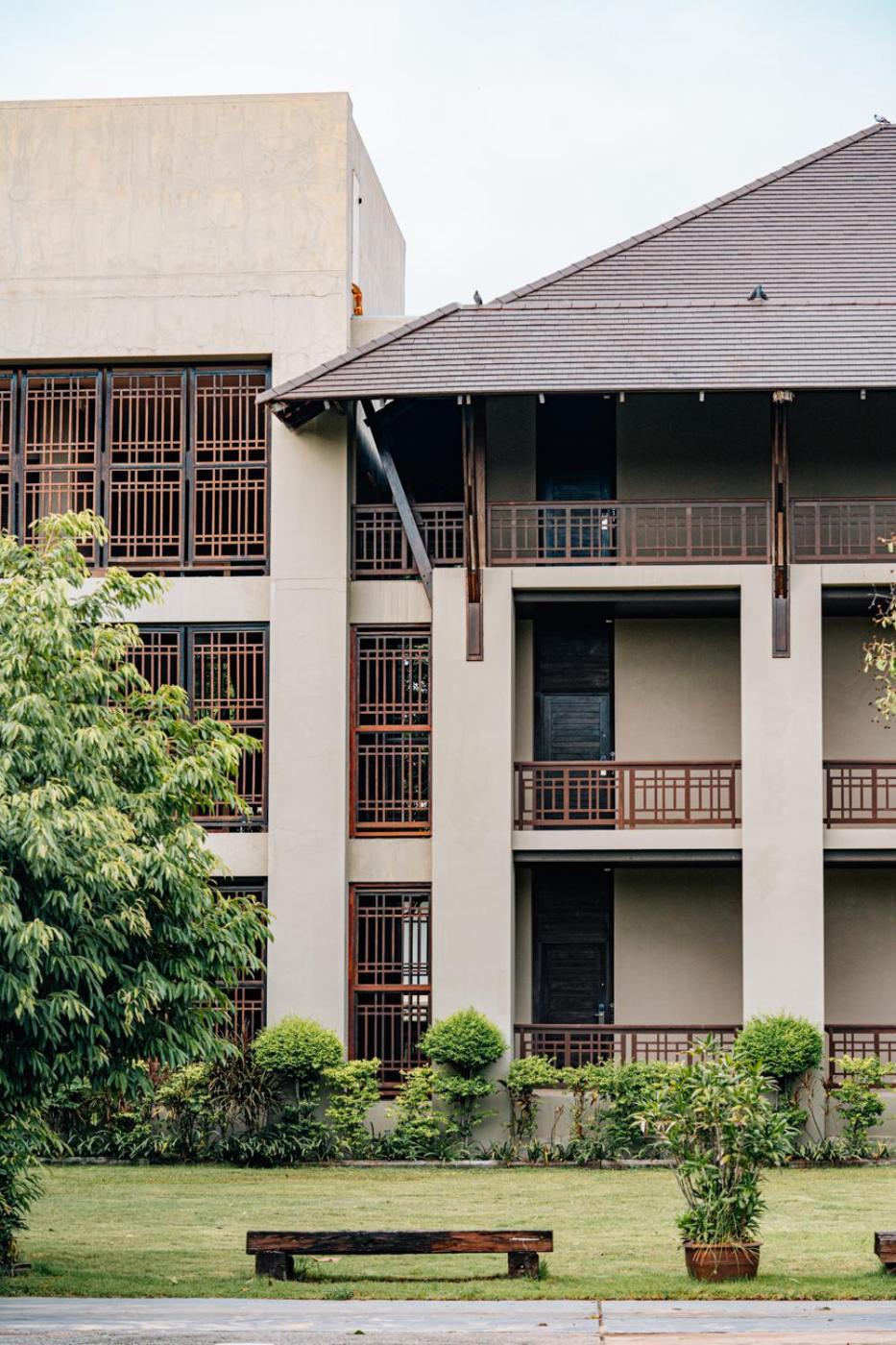 Inpawa Boutique Hotel 10/47