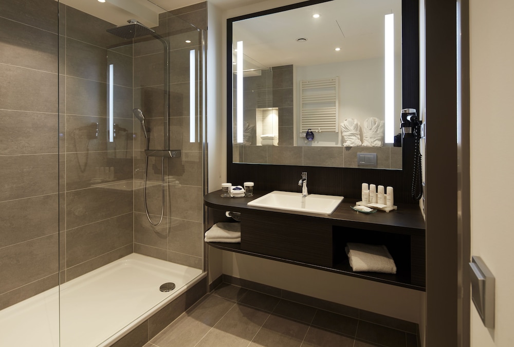 Radisson Blu Bremen 31/72